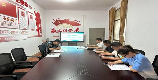 285e57a29d0940a182ad23d2fd3b7436