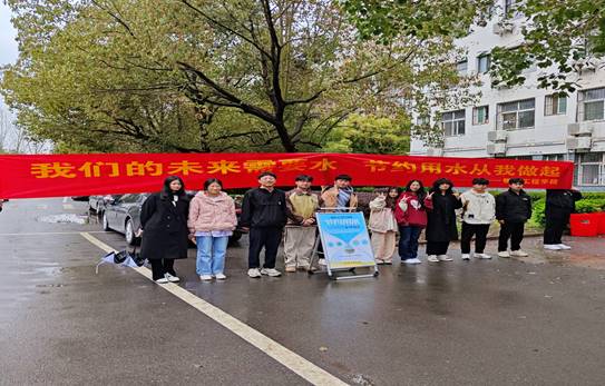 b3de6a77e78e89a085b64c52823ca68e