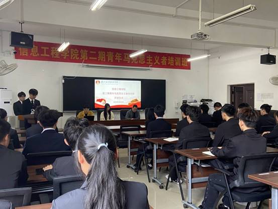 5b4890d356fc8fc6103a116186e9f9a2_0