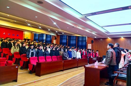 294d23c33ab869ac5ab1e1edd096732f