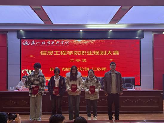 73ec1e8ff93533077ddabcec7d62c7bf