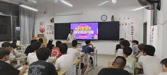 IMG_3462(20230904-170404)