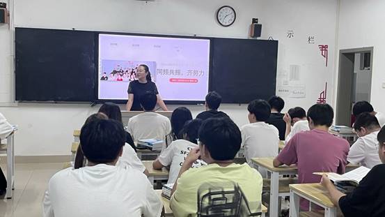 IMG_3461(20230904-170346)