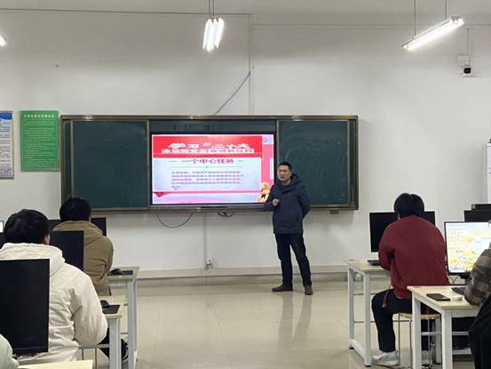 ed063721a5ddfee122a33ca5c6e260e4