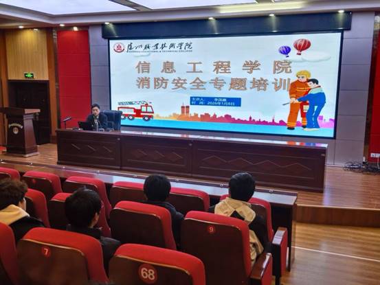 02ba34145a6b484e9cebb2abbf6975ed