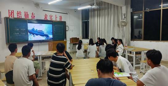 QQ图片20231008160623